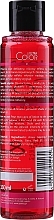 Coloring Hair Conditioner, red - Joanna Ultra Color System — photo N2