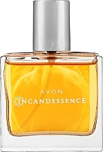 Avon Incandessence Eau De Parfum Limited Edition - Eau de Parfum — photo N1
