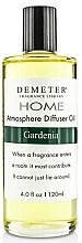 Fragrances, Perfumes, Cosmetics Demeter Fragrance Gardenia - Room Fragrance