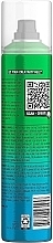 Light Hold Hair Spray - Tigi Bed Head Light Headed Hairspray Light Hold 1 — photo N2