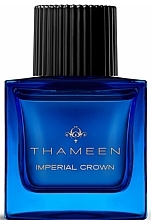 Thameen Imperial Crown - Parfum — photo N1