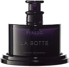 Fragrances, Perfumes, Cosmetics Byredo La Botte - Perfume