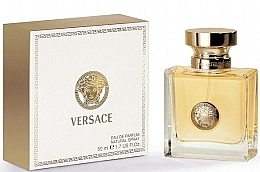 Fragrances, Perfumes, Cosmetics Versace Medusa - Eau (mini size)