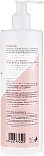 Protective Hand and Body Lotion - Vis Plantis Atopy Skin Barrier Body And Hand Lotion — photo N2