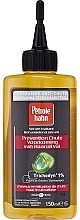 Fragrances, Perfumes, Cosmetics Anti Hair Loss Serum - Eugene Perma Petrole Hahn Serum Anti-Chute