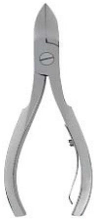 Nail Clipper - Accuram Instruments Nail Nipper 11cm, 14cm — photo N1