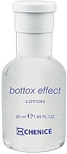 Botox Effect Hair Lotion - Chenice Beverly Hills Bottox Effect — photo N1