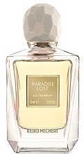 Fragrances, Perfumes, Cosmetics Keiko Mecheri Paradise Lost - Eau de Parfum