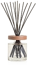 Namaqua Fragrance Diffuser - Jambo Collections Elegante Collection Fragrance Diffuser — photo N1