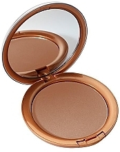 Bronzing Powder - Peggy Sage Bronzing Powder — photo N2