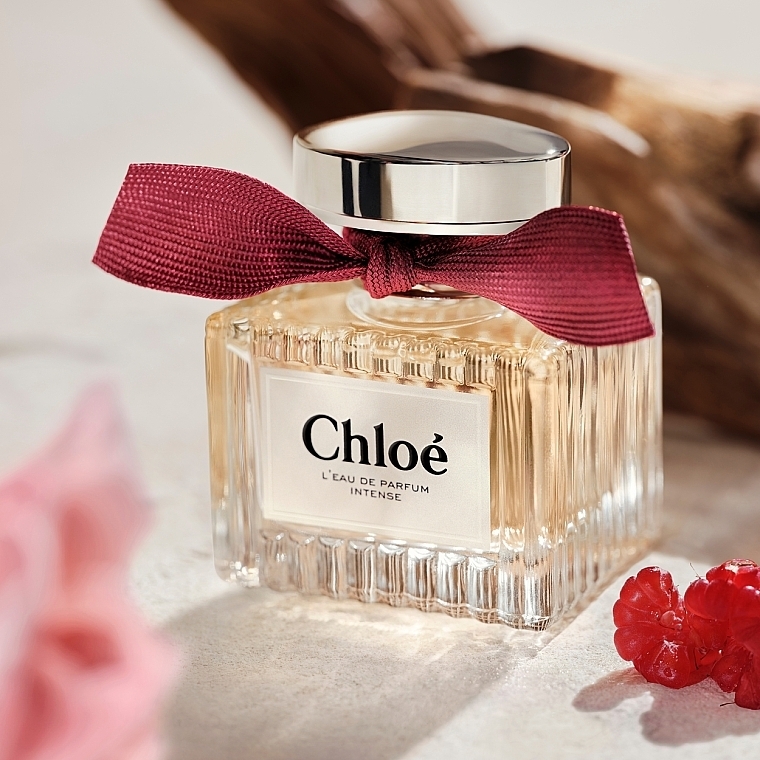 Chloe L'Eau de Parfum Intense - Eau de Parfum — photo N15