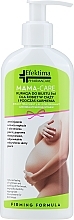 Fragrances, Perfumes, Cosmetics Bust Cream for Expecting Mothers - Efektima Pharmacare Mama-Care Treatment For Bust 5in1