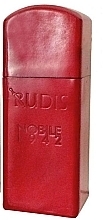 Nobile 1942 Rudis - Eau de Parfum (tester without cap) — photo N2