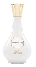 Dorin Versailles 1780 - Perfumes — photo N1