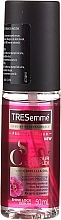 Fragrances, Perfumes, Cosmetics Camellia Shine Hair Serum - Tresemme Colour Shineplex Camelia Oil Shine Lock Serum