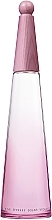 Fragrances, Perfumes, Cosmetics Issey Miyake L'Eau D'Issey Solar Violet - Eau de Toilette