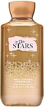 Bath And Body Works In The Stars - Shower Gel — photo N1