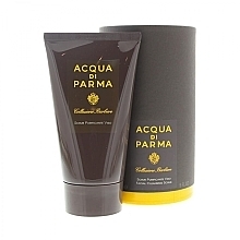 Fragrances, Perfumes, Cosmetics Face Scrub - Acqua di Parma Colonia Collezione Barbiere