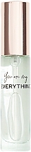 Fragrances, Perfumes, Cosmetics Gosh Everything - Eau de Parfum (mini)