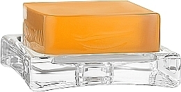 Solid Soap - Dior Prestige Le Savon — photo N2