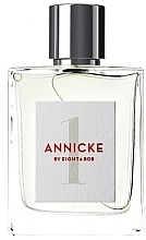 Eight & Bob Annicke 1 - Eau de Parfum — photo N8