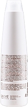 Sensitive Scalp Shampoo - Lakme K.Therapy Sensitive Relaxing Shampoo — photo N8