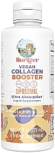 Fragrances, Perfumes, Cosmetics Liquid Liposomal Collagen - MaryRuth Organics Vegan Collagen Booster Liposomal