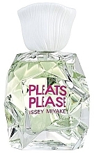 Fragrances, Perfumes, Cosmetics Issey Miyake Pleats Please L`Eau - Body Lotion