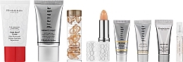 Fragrances, Perfumes, Cosmetics Elizabeth Arden My 5th Avenue - Set, 8 products