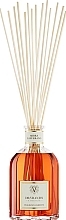 Dr. Vranjes Mirra Zafferano Room Spray - Reed Diffuser — photo N2