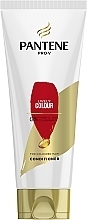Fragrances, Perfumes, Cosmetics Hair Conditioner - Pantene Pro-V Lively Colour Conditioner