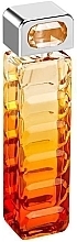 Fragrances, Perfumes, Cosmetics BOSS Orange Sunset - Eau de Toilette (tester with cap)