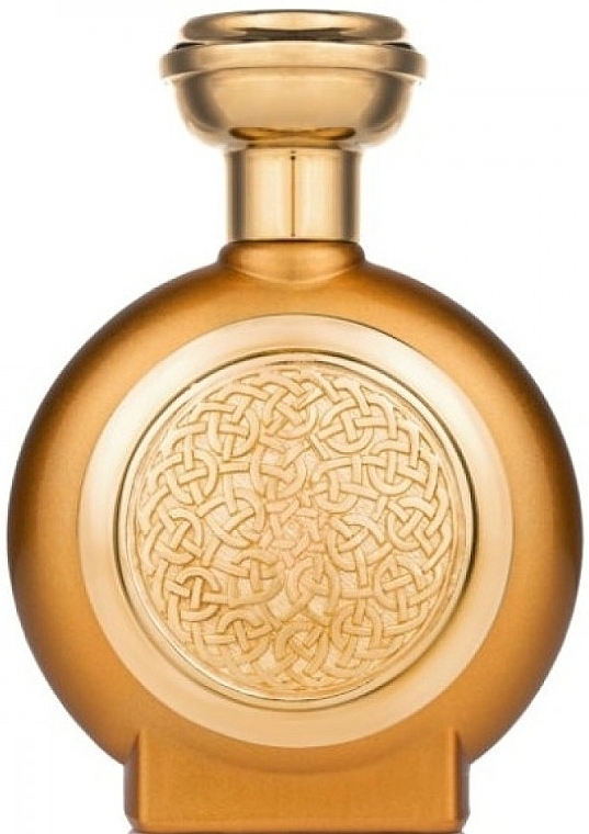 Boadicea the Victorious Ambitious - Eau de Parfum — photo N1