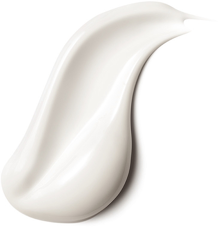 Moisturizing Body Milk - La Roche-Posay Lipikar Lipid replenishing Body Milk Anti Dryness — photo N4