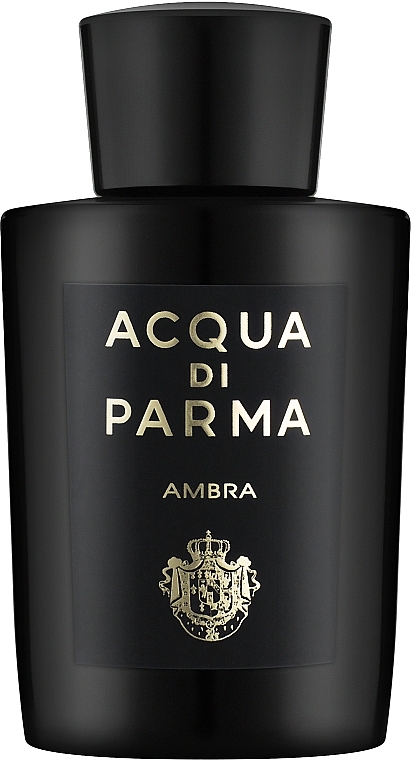 Acqua di Parma Ambra - Eau de Parfum — photo N5