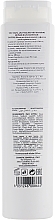 Regenerating Shampoo - Team 155 Fullrepair 31 Shampoo — photo N2