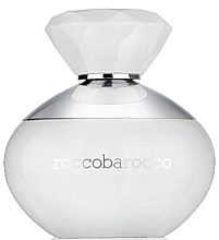 Fragrances, Perfumes, Cosmetics Roccobarocco White Women - Eau de Parfum