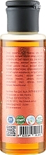 Anti-Cellulite Massage Oil - Chandi — photo N2