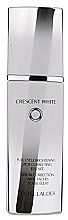 Fragrances, Perfumes, Cosmetics Btightening Essence - Estee Lauder Crescent White