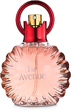 Fragrances, Perfumes, Cosmetics Altro Aroma Avenue 1st - Eau de Toilette