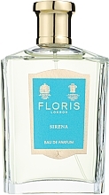 Floris Sirena - Eau de Parfum — photo N1