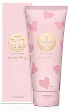 Fragrances, Perfumes, Cosmetics Tory Burch Love Relentlessly - Body Lotion