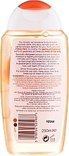 Refreshing Intimate Wash - Femfresh Intimate Hygiene Daily Intimate Wash — photo N2