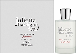 Juliette Has a Gun Not a Perfume Superdose - Eau de Parfum — photo N2