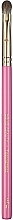 Eyeshadow Brush, MT10 - Boho Beauty Makeup Brush — photo N1