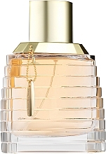 Fragrances, Perfumes, Cosmetics Tom Ross Close To You - オードパルファム