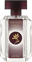 Avon Imari Eclipse - Eau de Toilette — photo N2