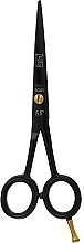 Hair Cutting Scissors, 1040 - Zauber 5.5 — photo N1