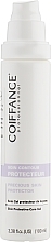 Skin Protective Gel - Coiffance Professionnel Skin Protective Care Gel — photo N1