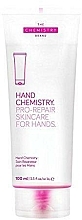 Fragrances, Perfumes, Cosmetics Hand Cream - The Ordinary Hand Chemistry Youth Intense Complex